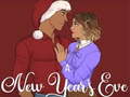 Mchezo Holiday Movie Meiker 