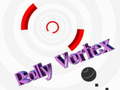Mchezo Rolly Vortex
