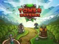 Mchezo Tower Defence