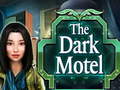 Mchezo The Dark Motel