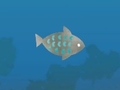 Mchezo Fish Companions