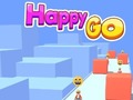 Mchezo Happy Go