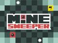 Mchezo Mine Sweeper