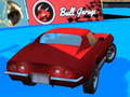 Mchezo Mega Ramp Car Stunt 3D