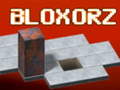 Mchezo Bloxorz