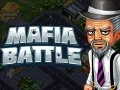Mchezo Mafia Battle