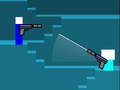 Mchezo Guns Master