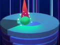 Mchezo Matrix Ball 