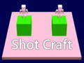 Mchezo shot craft