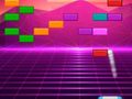 Mchezo Idle Arkanoid