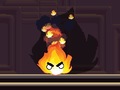 Mchezo Flamit