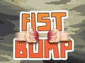 Mchezo Fist Bump