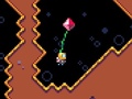 Mchezo Spaceman 8