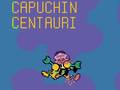 Mchezo Capuchin Centauri