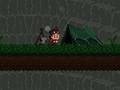 Mchezo Descent