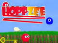Mchezo HoppZee