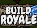 Mchezo Build Royale