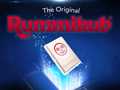 Mchezo The Original Rummikub