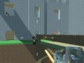 Mchezo Pixel Fps SWAT Command