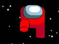 Mchezo Red Man Imposter