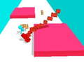 Mchezo Stack Balance 3d