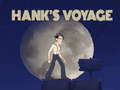 Mchezo Hank’s Voyage