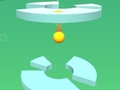 Mchezo Helix Blitz