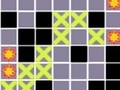 Mchezo Strat Evade 2