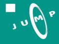 Mchezo Jump