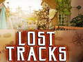 Mchezo Lost Tracks