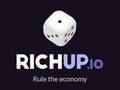 Mchezo Richup.io
