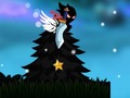 Mchezo Stickman Rusher
