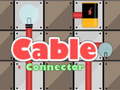 Mchezo Cable Connector