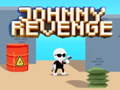Mchezo jhoney revenge