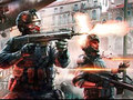 Mchezo Project: Counter Assault Online