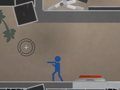 Mchezo Portal 2D
