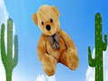 Mchezo Fall cactus Season 1 teddy