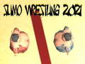 Mchezo Sumo Wrestling 2021