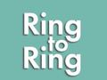 Mchezo Ring to Ring