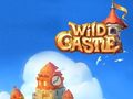 Mchezo Wild Castle