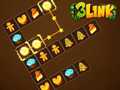 Mchezo 3 link
