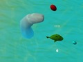 Mchezo HappySharks.io