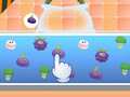 Mchezo Food Educational Games For Kids