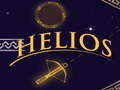 Mchezo Helios
