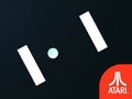 Mchezo Atari Pong