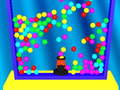Mchezo Candy Filler 2