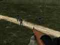 Mchezo Dead Zed Mobile