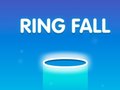 Mchezo Ring Fall