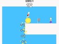 Mchezo Tower Run
