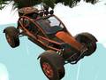 Mchezo RCK Offroad Vehicle Explorer